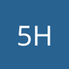 5A Jeancarlo Huatuco Roman