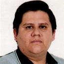 gabriel suarez rodriguez