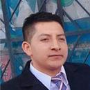 Prof. ANTHONY