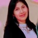 Johanna  Japón 