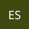 Exon Sic Barillas