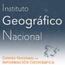 Instituto Geográfico Nacional (IGNSpain)