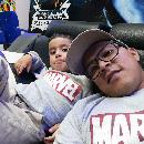 Yesid Perdomo