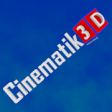 Cinematik3D .com