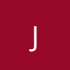 JOHN 