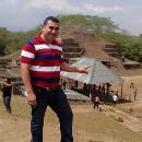 Carlos  Zelaya