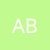 Academia de Idiomas BeWise