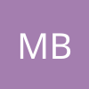 MOISES DAVID BAENA CAMACHO