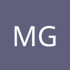 MAGDIEL JOSUA GARCIA GARNICA