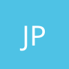 Jose Pacara
