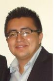 Fabian Alfonso  Plazas Martinez