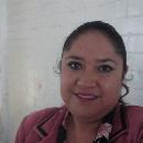 Susy  Baez