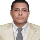 José Antonio Ruiz Laureano