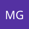 Mònica Guevara Font