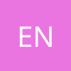 Ezequiel Nieva Noria
