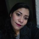 YOLANDA Estrada Martínez