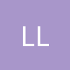 Lautaro Llovet