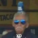 Abiel Alvarez Equis De 