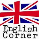 myenglishcorner ostippo