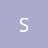 sebastian-aldair18@outlook.com 