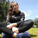 Marcela Diaz
