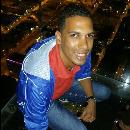 Edwin de Jesus Gil Javier