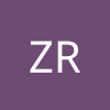 ZULE JAZ R
