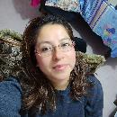 Agustina Santiago B.