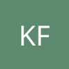 Kenyi FG