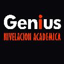 GENIUS NIVELACION ACADEMICA