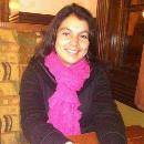 Gabriela Alexandra Jaramillo Quinchuela