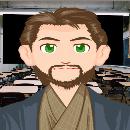 Teacher Danny Miqueles