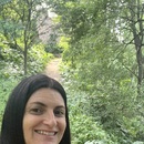 CRIS MATALÍ