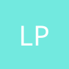 LaCream PadelTeam