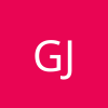 Gonzalez Johnny