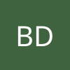 Banco de Traballo