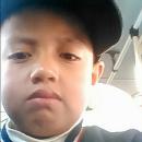 Gabriel Cajamarca