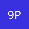903JhoanNicolás Pinzón