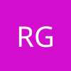 Roque Gil