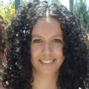 Raquel Campelo López