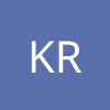 Kely Rivera