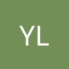 Yenifer Llamas