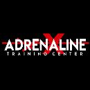 Adrenaline Training Center