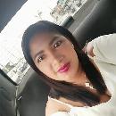 Luisa Buestán Jiménez