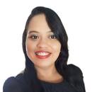 Leady Pérez
