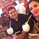 Leila Johanna Bustos Lara