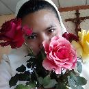 Dilia Marleny Icù Simòn