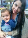 Edlith Johana Yali Bustamante