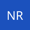 Nelsy Gliced Ramirez Rojas