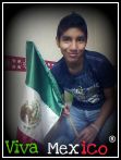 Daniel Calzada Robles